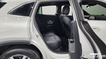Mercedes-Benz GLA-Class H247 GLA220 (02.2021)