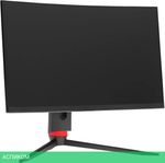 Монитор ARDOR GAMING GATE AF24H3