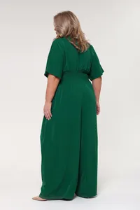 Комбинезон 20183 Fabrika