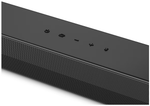 Саундбар LG S40T.DRUSLLK