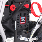 Бензиновый снегоуборщик YARD FOX OPTIMA 6654E