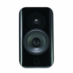 Полочная акустика Q-Acoustics Concept 300 (QA2730)