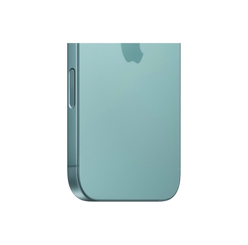 Apple iPhone 16 Plus Teal