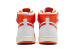 Кроссовки Jordan Air Jordan 1 Ko "Syracuse"