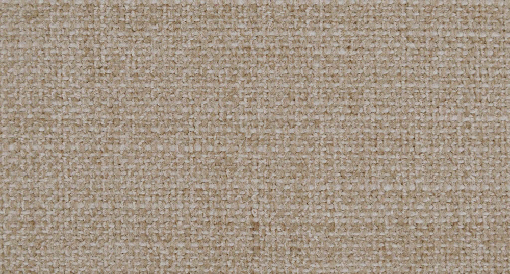 Рогожка Roden (Роден) 10