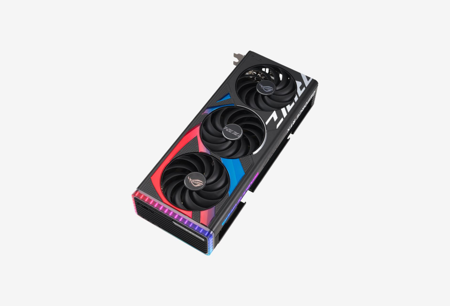 ROG-STRIX-RTX4090-24G-GAMING_0426522101243