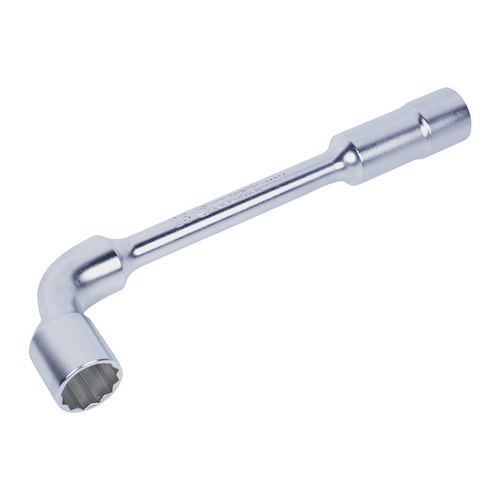 KING TONY (1080-26) Ключ Г-образный торцевой 26 мм