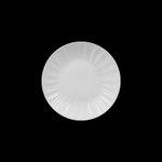 shop_property_file_788687_961829d9ed41076366e722a2e77d756d0a11d4