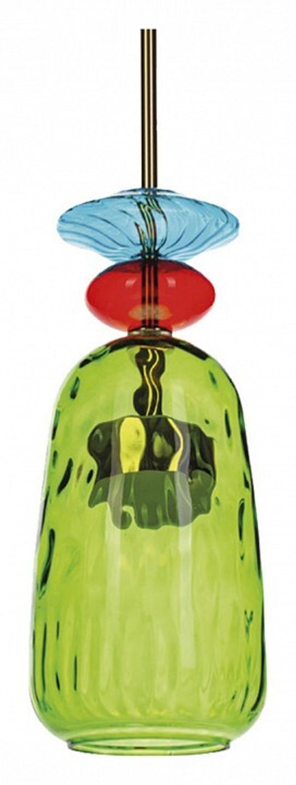 Подвесной светильник Loft it Candy 2008-B