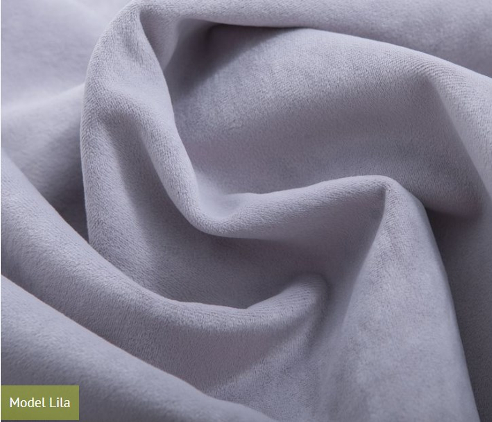 Диван - кровать Бруно 2, 1,9