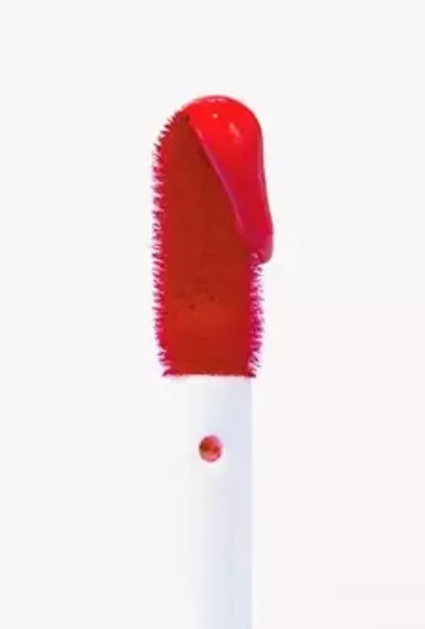 Dodaq boyası \ Глянцевый тинт для губ Eyenlip Dive Glossy Tint №01 Flare 4 мл