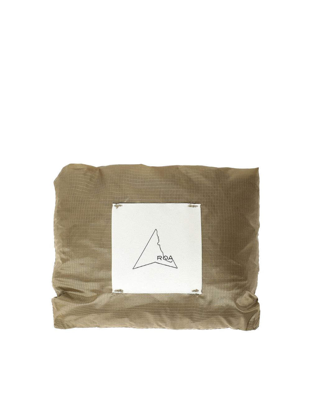 Сумка Packable Knot