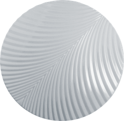 Светильник Navigator 93 476 NLF-C-032-01