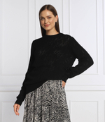 свитер Michael Kors - черный(MU260DBCSN)