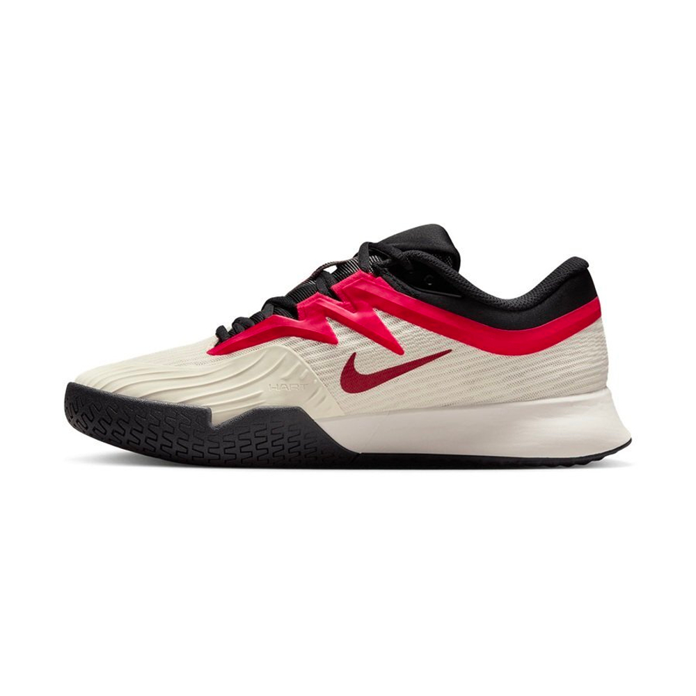 Кроссовки для тенниса Женские NIKE VAPOR PRO 3 для всех покрытий