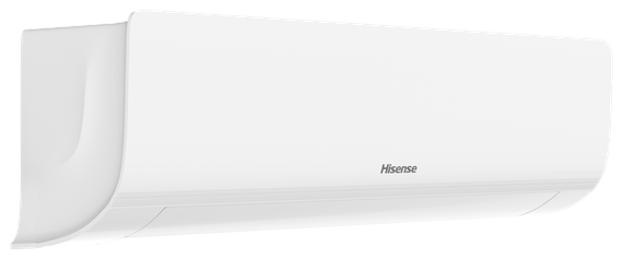Классическая сплит-система Hisense ERA Classic A AS-24HR4RBSKC00 (комплект) — (4)