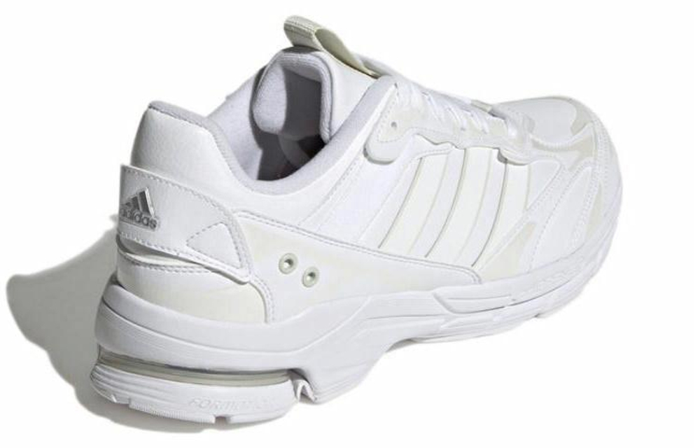 Кроссовки Adidas Spiritain 2000