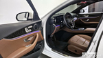 Mercedes-Benz E-Class W213 E250 Avangarde (11.2022)