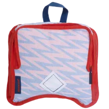 Рюкзак Babolat Classic Club