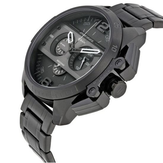 Мужские часы Diesel DZ4362