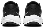 Кроссовки Nike Zoom Structure 23 (Женская размерная сетка)