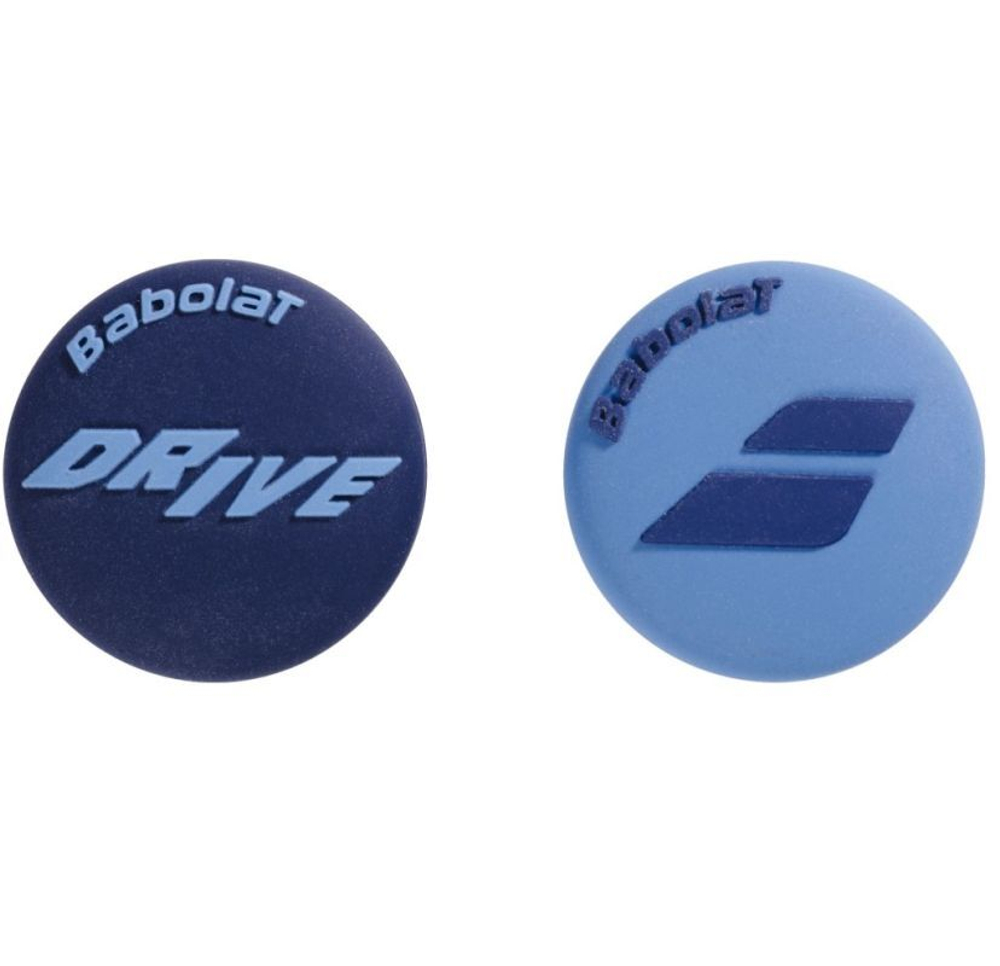 Виброгаситель теннисный Babolat Drive Damp 2P