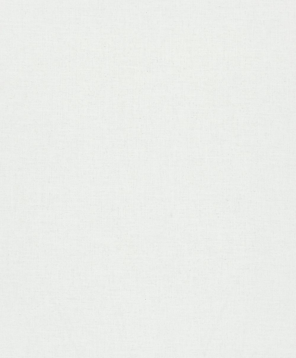 Gloockler Pompoos Provence