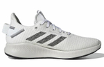 Кроссовки Adidas Sensebounce+ Street (Женская размерная сетка)