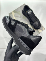 Кроссовки Valentino