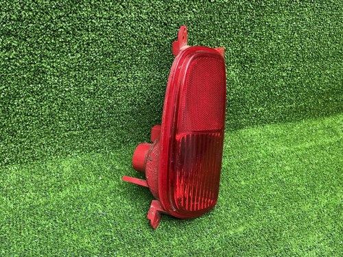 ПТФ левый KIA Sorento 2 XM (2012-2021)