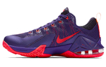 Кроссовки Nike Lebron 12 Xii Low