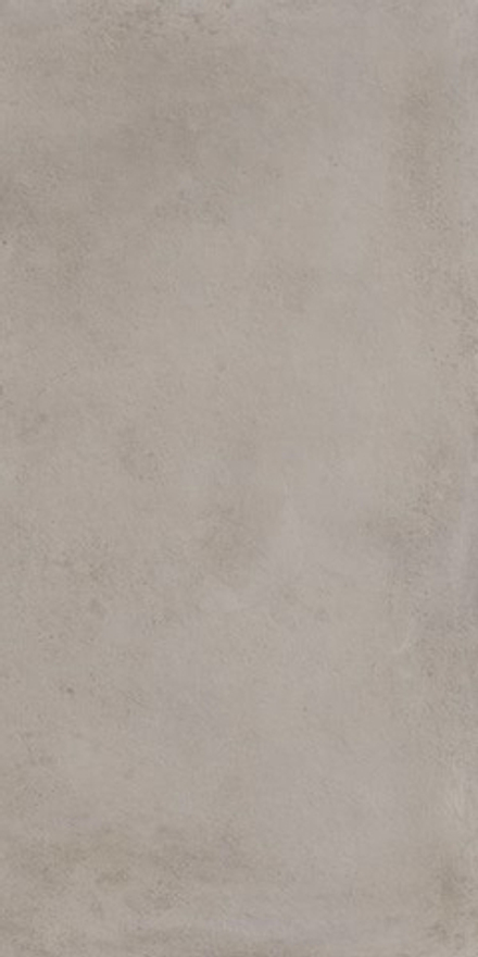 Керамогранит Millennium Iron RET