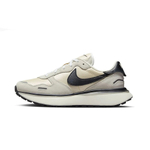 Женские кроссовки Nike PHOENIX WAFFLE