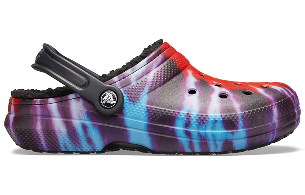 Crocs Classic Clog