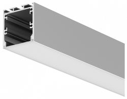 Короб накладной Maytoni  633002