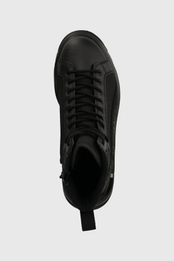 Ботинки мужские ARMANI EXCHANGE