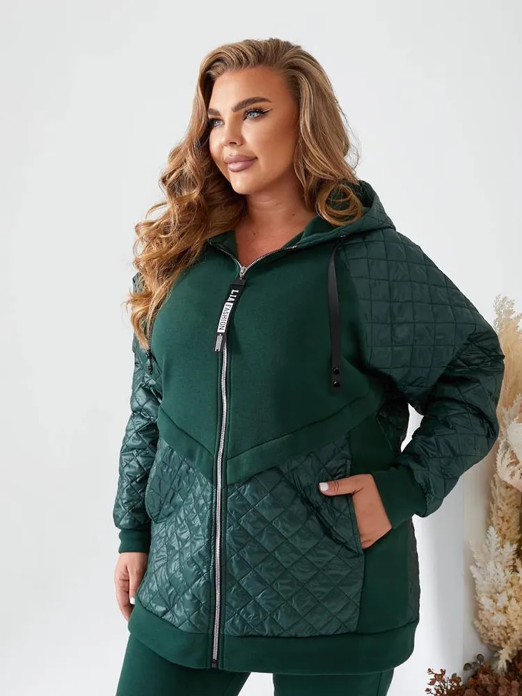 Комплект УК-1388 Фабрика Моды