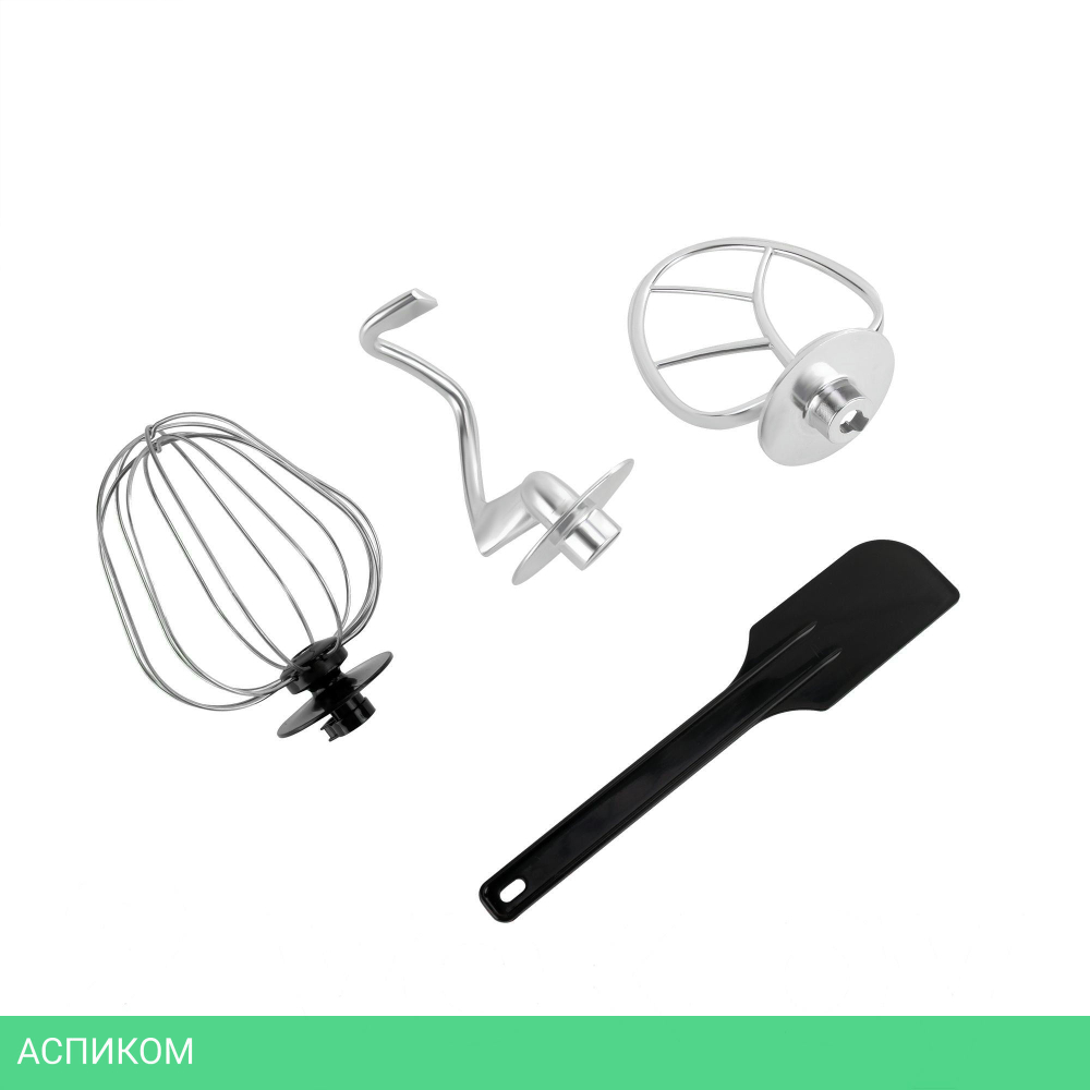 Кухонный комбайн Vitek VT-1435