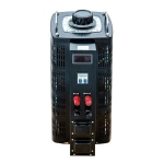 ЭНЕРГИЯ ЛАТР 1Ф-TDGC2-30кВА 100А Black Series лабораторный автотрансформатор Е0102-0107