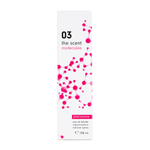 вода туалетная The Scent Molecules 03 (Зе Сент Молекула 03) с феромонами - 100ml for women