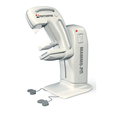 Маммограф АМИКО «Маммо-РП»