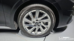 Hyundai The New Grandeur (Azera) IG Hybrid Calligraphy (05.2021)