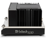 McIntosh MC830