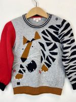 Свитер Catimini