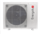 Наружные блоки Smart Multi Energolux SAM27M2-AI/3