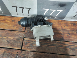 Теплообменник Santa Fe 4, Tucson 4, Sorento 4 Б/У Оригинал 264002R001