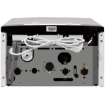Газовый котел MIZUDO GB M20ТH