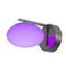 Бра Citilux Atman Smart CL226B311