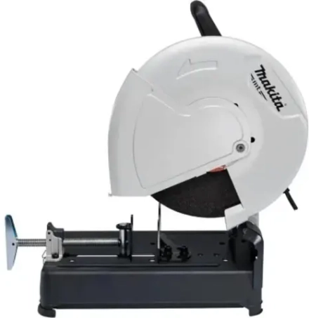 Отрезная пила Makia M2402B