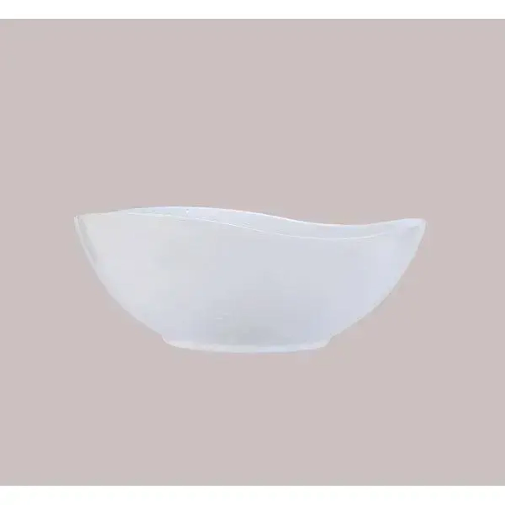 Салатник Вайт 15 см